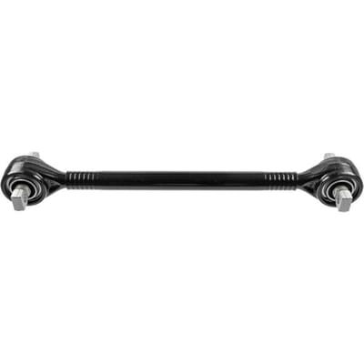 Stuur, wielophanging TRW JRR0249