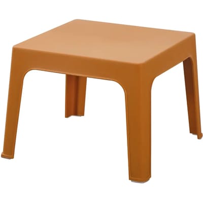 Bijzettafel Leitmotiv Recreo