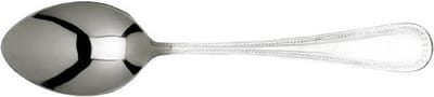 Cosy&Trendy Pearl Tafellepel - 1,7 mm - Set-6