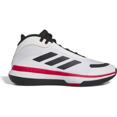 Basketbalschoenen adidas Bounce Legends