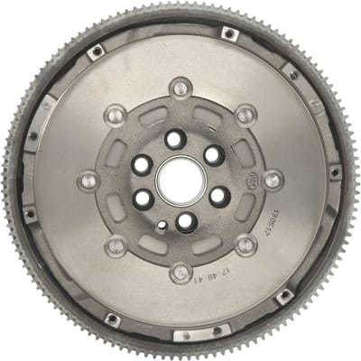 Schaeffler Luk Dubbel massa vliegwiel LUK 415 0557 10