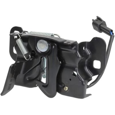 Motorkapslot BLIC 6010-01-0926424P