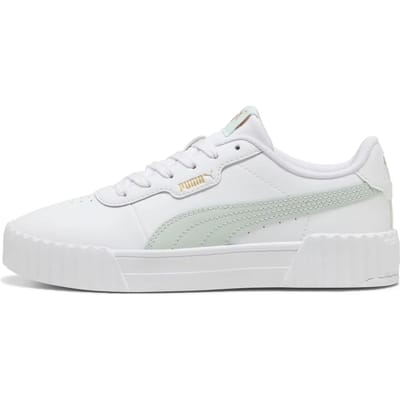 Schoenen dames Puma Carina 3.0