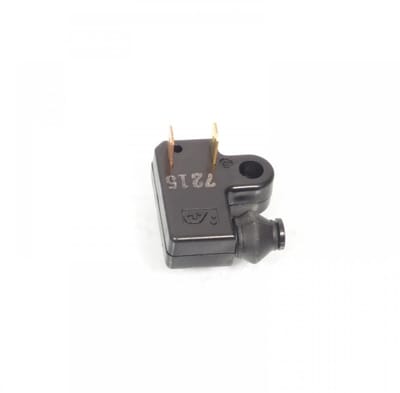 Capteur de frein origine pour scooter Yamaha 250 Xcity 1B9-H2550-00 Neuf