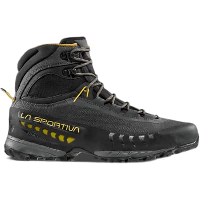Wandelschoenen La Sportiva TXS GTX