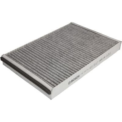 Interieurfilter BOSCH 1 987 435 514