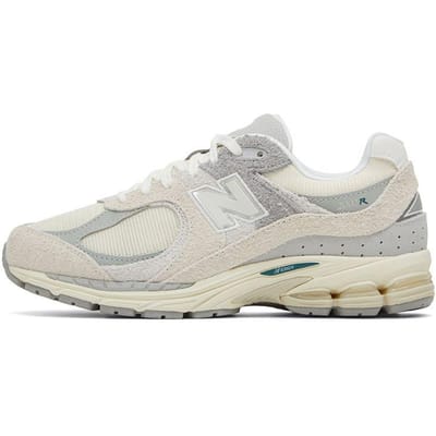 Sportieve Sneakers Met Rubberen Zool Met Veters