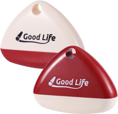 Dailygoods - Mini Pluizenverwijderaar - Herbruikbare Pluizenroller