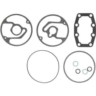 Pakkingset, compressor THERMOTEC KTT050092