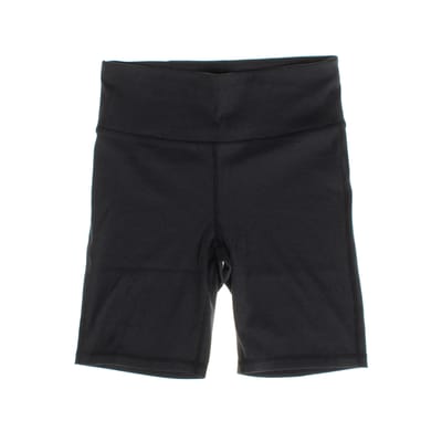 Korte legging 685416 dames