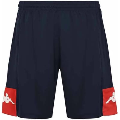Kinder shorts Kappa Daggo
