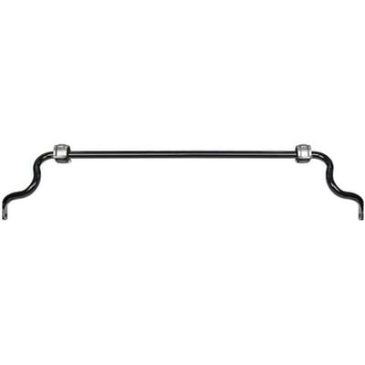 Stabilisatorstang MEYLE 114 753 0018