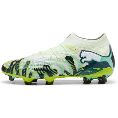 Voetbalschoenen Puma Future 9 Ultimate FG