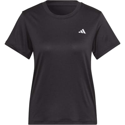 T-shirt Korte Mouw adidas HM4490