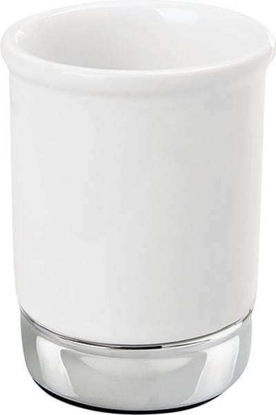 iDesign - York Tumbler