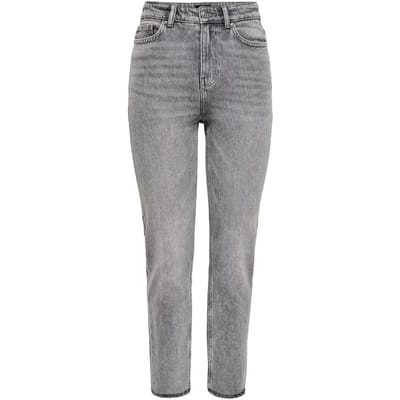 Damesjeans Only Onlemily
