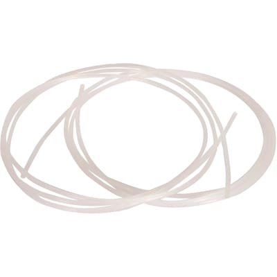 Set van 2 nylon kabels voor basketbalring Softee Equipment