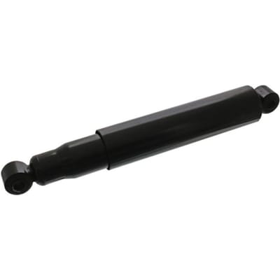 Schokdemper FEBI BILSTEIN 20555