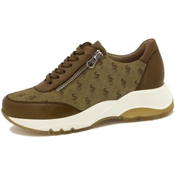 Sneakers Piesanto 215724