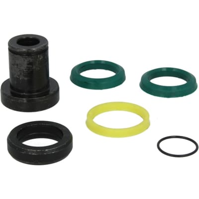 Reparatieset, kantelcilinder AUGER 55502