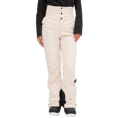 Trainingsbroek O'neill Total Disorder Slim