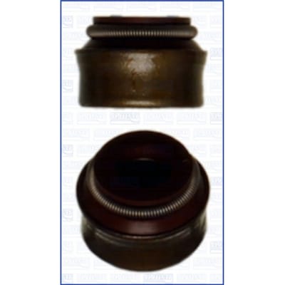 Pakking klepsteel AJUSA 12026200