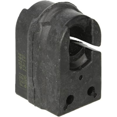 Aanslagbuffer FEBI BILSTEIN 40144