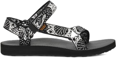 Teva Original Universal Sandalen Dames