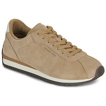 Lage Sneakers MICHAEL Michael Kors RHODES TRAINER