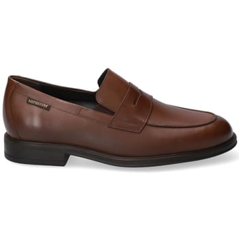 Tennisschoenen Mephisto KURTIS