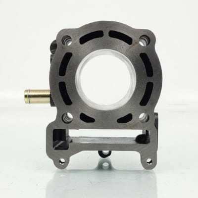 Cylindre Teknix pour scooter Yamaha 125 Majesty 2000 à 2009 Ø53.6mm fonte Neuf