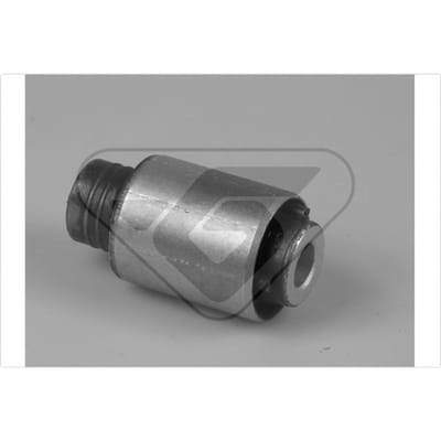 Lagering, wielophanging HUTCHINSON 560303