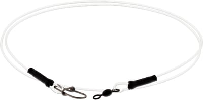 Westin Fluorocarbon Leader 50cm 0.90mm 2st.