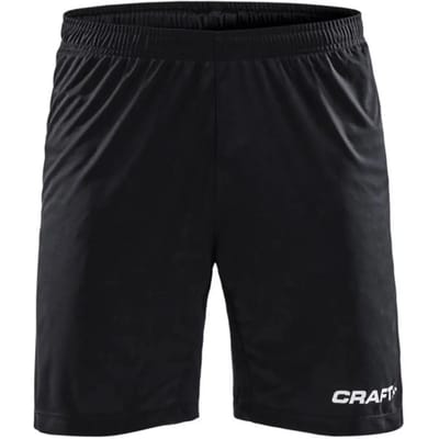 Short Craft Progress longer shorts contrast