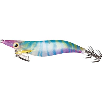 Lok Shimano Sephia Clinch Flash Boost 2.5Gou