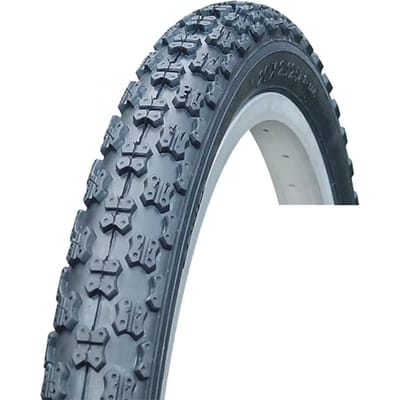 Fietsband Chaoyang H506