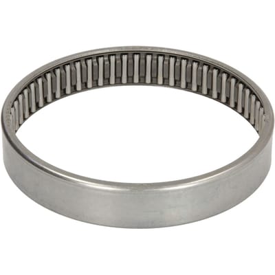 Lager, handgeschakelde versnellingsbak ZF 0735298306ZF