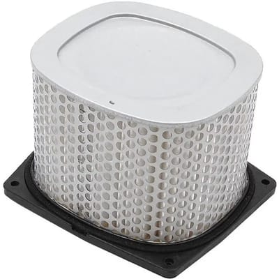 Motorfiets luchtfilter Emgo GSX-R 1100 89-92 T Suzuki (HFA3704)