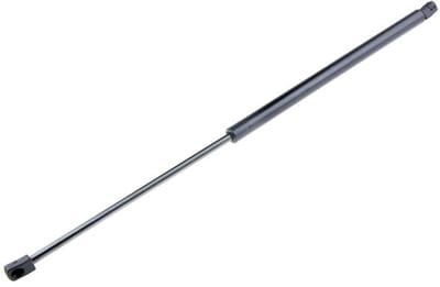 Gasveer achterklep OEM 1537538