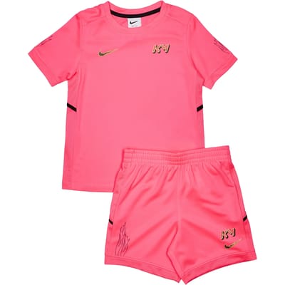 Kinderbroeken Nike Dri-FIT Academy 25
