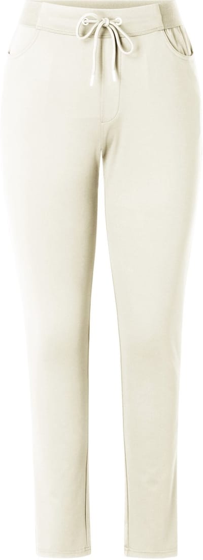 BASE LEVEL Tiana Bottoms - Sand - maat W38 / L30