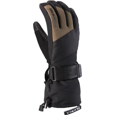 Skihandschoenen Viking Eltoro Snowboard