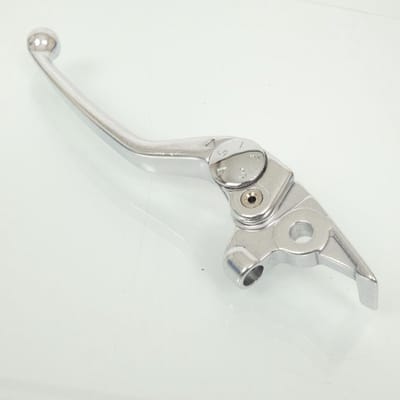 Levier frein gauche Myra pour maxi scooter Yamaha 560 Xp T-Max 2PW-83912-00 Neuf