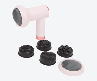 Massage gun