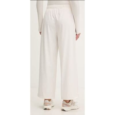 Broek Guess -