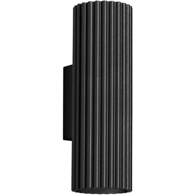 Wandlamp Kalle 20cm | NADUVI Collection
