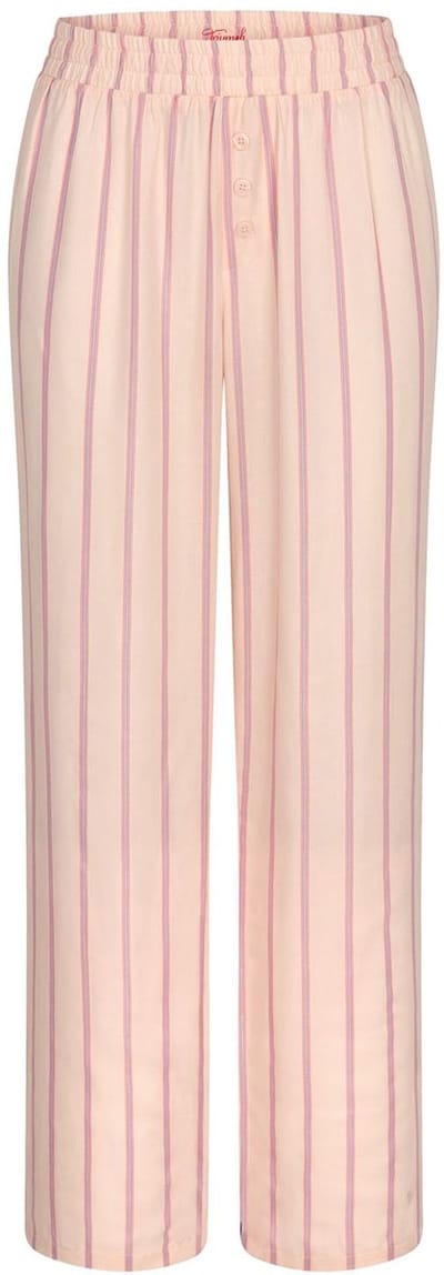 Triumph Pyjamahose Red Label Mix & Match
