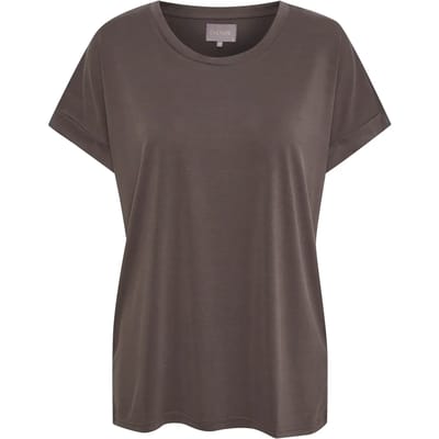 Dames-T-shirt CULTURE Kajsa