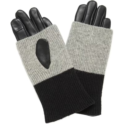 ICHI - IAMADIISON GL2 - Dames - Handschoenen