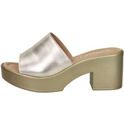 Slippers Cinzia Soft IAF203174L
